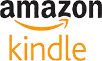 kindle